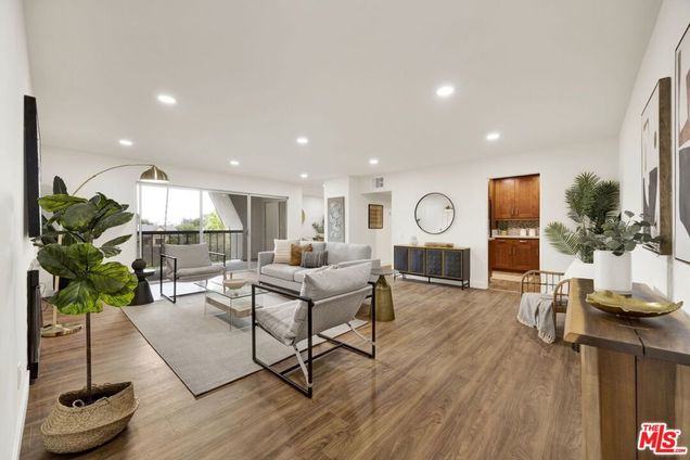 497 S El Molino Avenue Unit 311 Pasadena, CA Condo Sold - Photo 1 of 1. Opens carousel modal