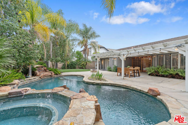 25850 Via Candice Valencia, CA House Sold - Photo 1 of 59. Opens carousel modal