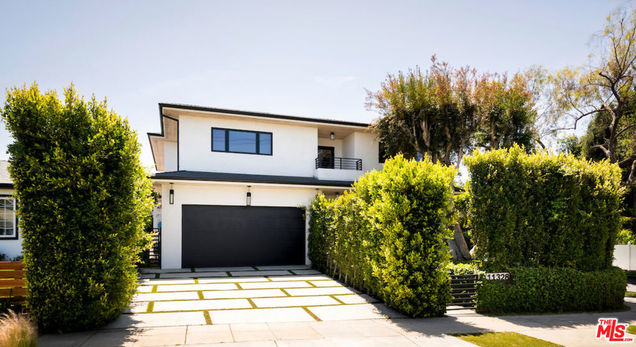 11328 Charnock Road Los Angeles, CA House Active - Photo 1 of 34. Opens carousel modal