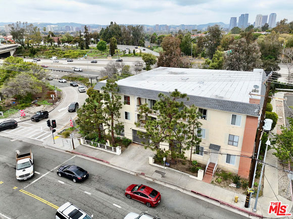 3189 Cheviot Vista Place Los Angeles, CA Multifamily Sold - Photo 1 of 26. Opens carousel modal