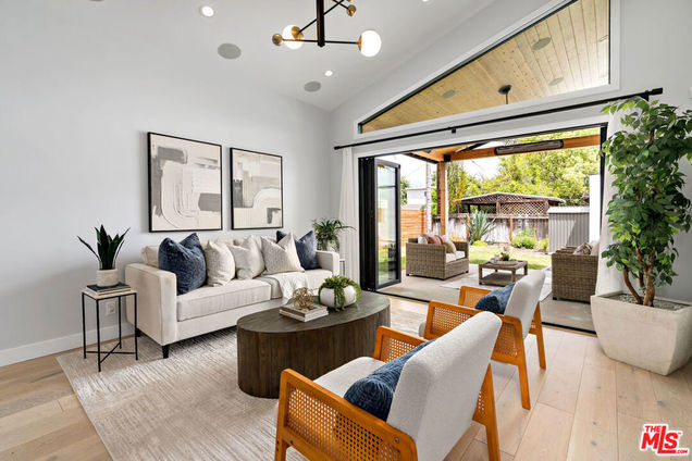712 N Keystone Street Burbank, CA House Sold - Photo 1 of 47. Opens carousel modal