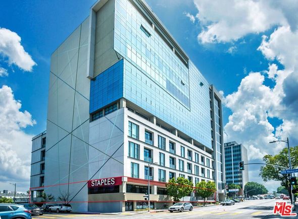 3223 W 6th Street Unit 406