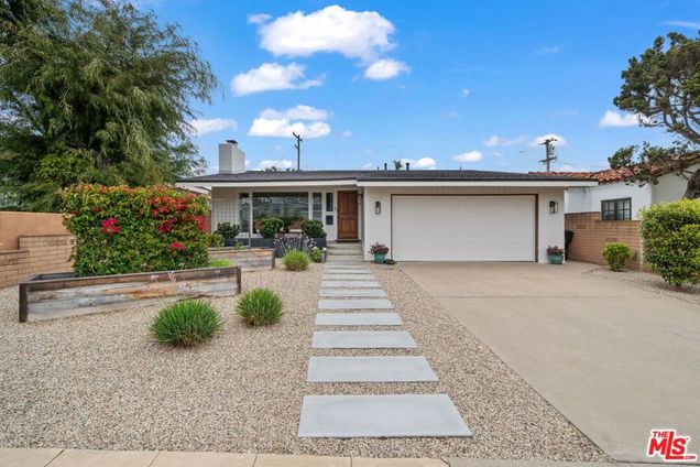 3136 Kingsley Street San Diego, CA House Sold - Photo 1 of 2. Opens carousel modal