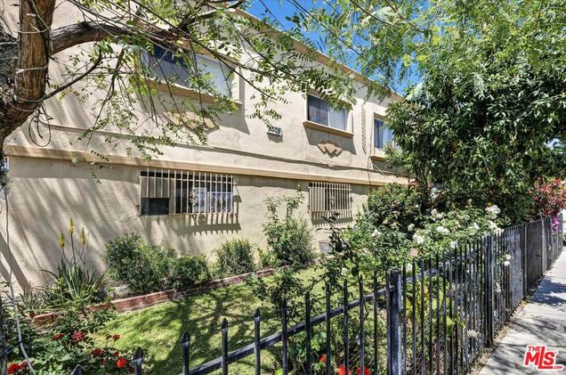 5005 Axtell Street Los Angeles, CA Multifamily Active - Photo 1 of 15. Opens carousel modal