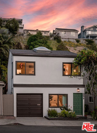 356 Pershing Drive Playa del Rey, CA House Sold - Photo 1 of 2. Opens carousel modal