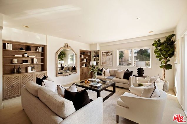 11916 Gorham Avenue Unit 102 Los Angeles, CA Condo Sold - Photo 1 of 2. Opens carousel modal
