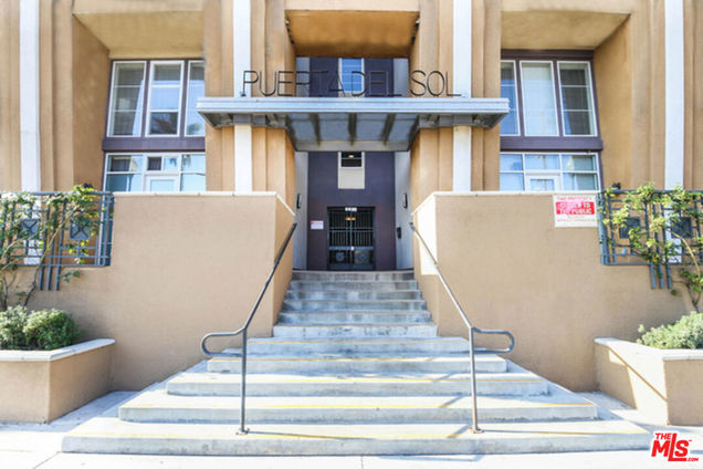 360 W Avenue 26 Unit 339 Los Angeles, CA Condo Active - Photo 1 of 10. Opens carousel modal