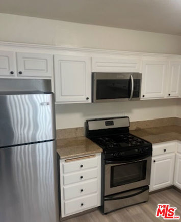 760 Earlham Street Unit 4 Pasadena, CA Condo Active - Photo 1 of 4. Opens carousel modal
