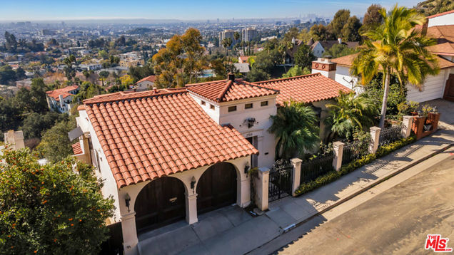 3729 Amesbury Road Los Angeles, CA House Sold - Photo 1 of 61. Opens carousel modal
