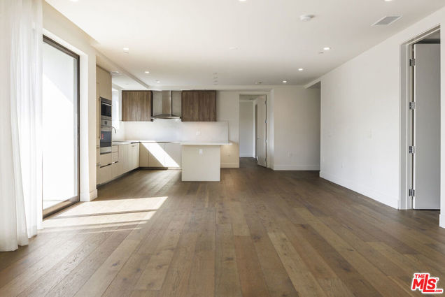 411 S Hamel Road Unit 308 Los Angeles, CA Condo Active - Photo 1 of 15. Opens carousel modal