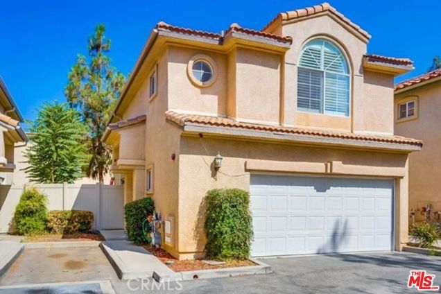 13775 Glenoaks Boulevard Unit 4 , CA Condo Sold - Photo 1 of 49. Opens carousel modal