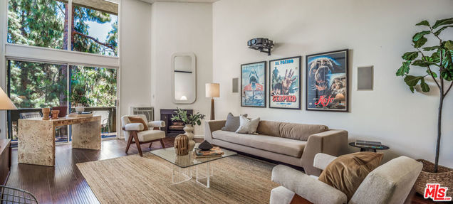 1425 Silver Lake Boulevard Unit 4 Los Angeles, CA Condo Sold - Photo 1 of 33. Opens carousel modal