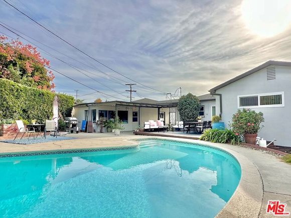 2132 Mcpherson Place Los Angeles, CA House Active - Photo 1 of 28. Opens carousel modal