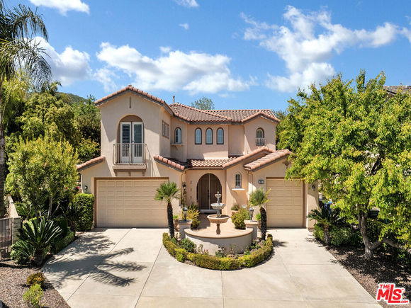 3211 Cove Creek Court