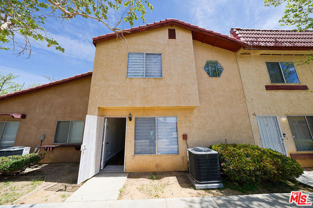 1750 E Avenue Q14 Unit 9