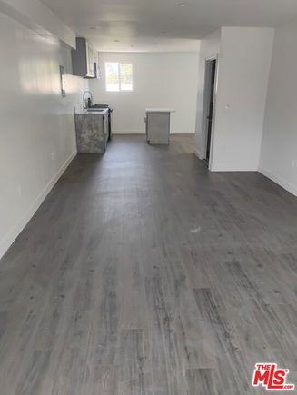 13757 Vanowen Street Unit 3 Van Nuys, CA Condo Active - Photo 1 of 15. Opens carousel modal