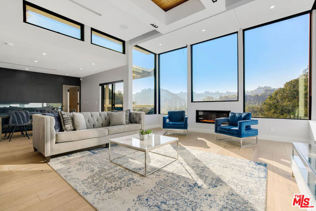 2515 Thames Street Los Angeles, CA House Active - Photo 1 of 31. Opens carousel modal