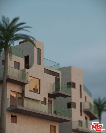 910 Rector Place Los Angeles, CA House Active - Photo 1 of 5. Opens carousel modal