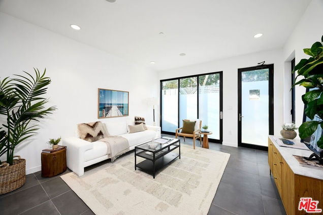746 Brooks Avenue Venice, CA House Sold - Photo 1 of 2. Opens carousel modal