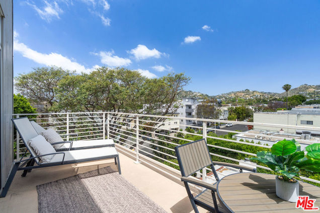 944 N Stanley Avenue Unit 2 West Hollywood, CA Townhouse Sold - Photo 1 of 22. Opens carousel modal