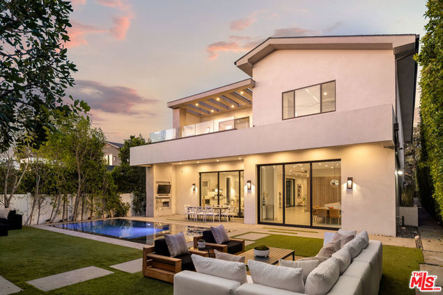4445 Camellia Avenue Studio City, CA House Active - Photo 1 of 30. Opens carousel modal