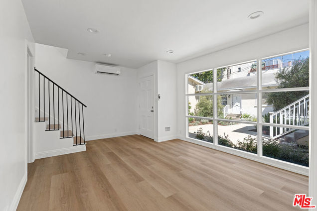 814 3rd Street Unit D Santa Monica, CA Condo Active - Photo 1 of 20. Opens carousel modal