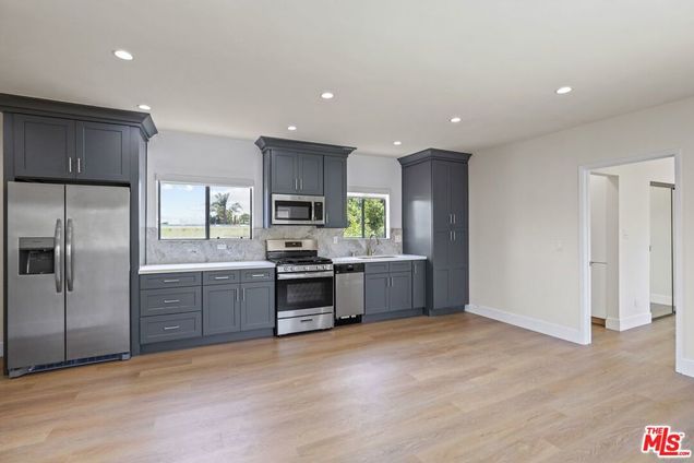 2001 Penmar Avenue Unit 13 Venice, CA Condo Active - Photo 1 of 9. Opens carousel modal
