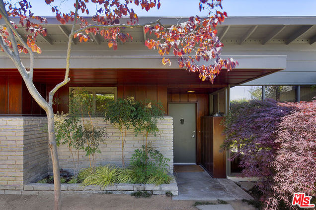 7400 Pyramid Place Los Angeles, CA House Sold - Photo 1 of 2. Opens carousel modal
