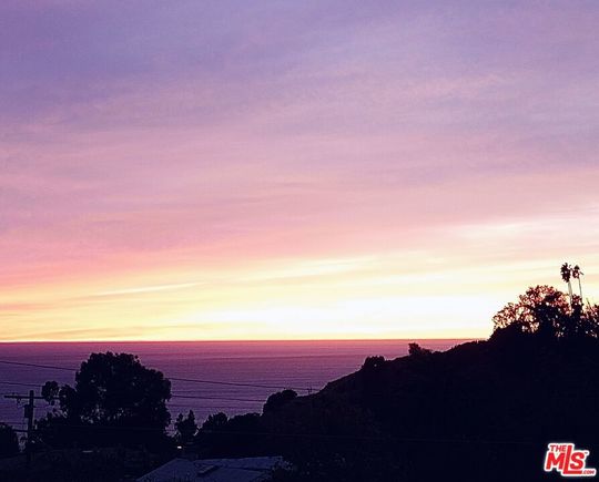 15461 De Pauw Street Pacific Palisades, CA Plot of land Sold - Photo 1 of 4. Opens carousel modal
