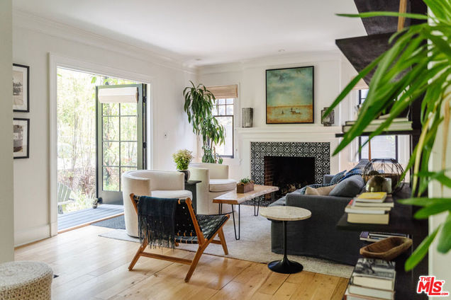 719 Superba Avenue Venice, CA House Active - Photo 1 of 45. Opens carousel modal