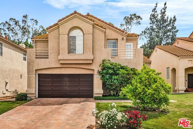 23234 Valerio Street West Hills, CA House Active - Photo 1 of 52. Opens carousel modal