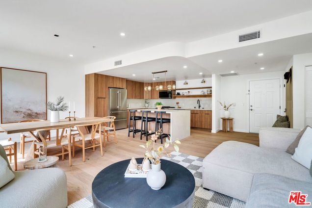 13200 Pacific Unit 207 Playa Vista, CA Condo Active - Photo 1 of 43. Opens carousel modal