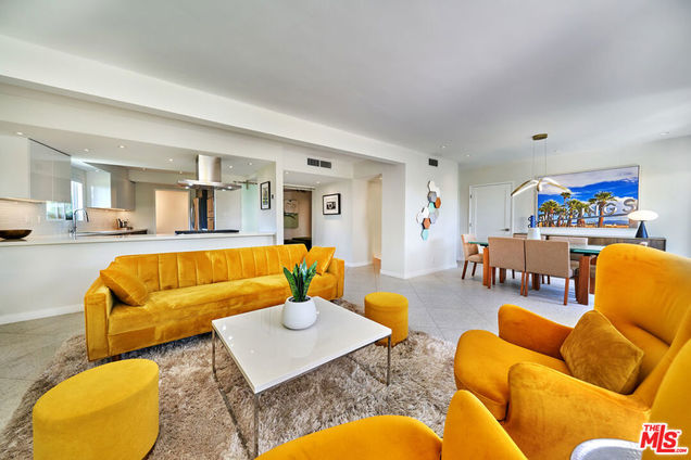 1855 E Ramon Road Unit 19 Palm Springs, CA Condo Sold - Photo 1 of 2. Opens carousel modal