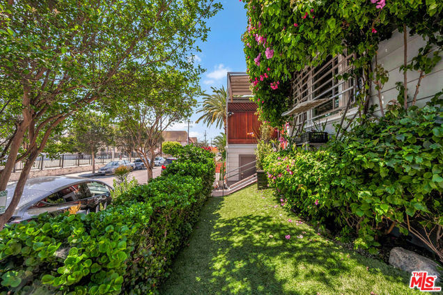 461 N St Andrews Place Los Angeles, CA House Sold - Photo 1 of 1. Opens carousel modal