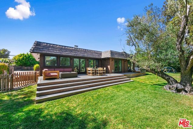 7038 Dume Drive Malibu, CA House Active - Photo 1 of 71. Opens carousel modal
