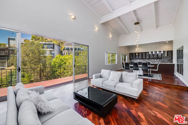 9314 Sierra Mar Drive Los Angeles, CA House Active - Photo 1 of 15. Opens carousel modal