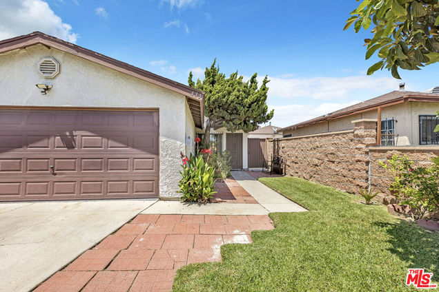 433 E 97th Street Los Angeles, CA House Sold - Photo 1 of 1. Opens carousel modal