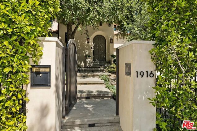 1916 N Serrano Avenue Los Angeles, CA House Sold - Photo 1 of 1. Opens carousel modal
