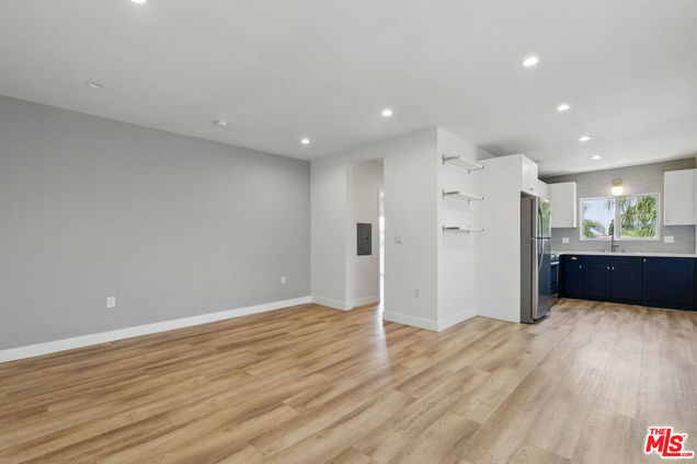 6350 Willoughby Avenue Unit 11 Los Angeles, CA Apartment Active - Photo 1 of 14. Opens carousel modal