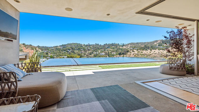 7551 Hermes Drive Los Angeles, CA House Active - Photo 1 of 39. Opens carousel modal