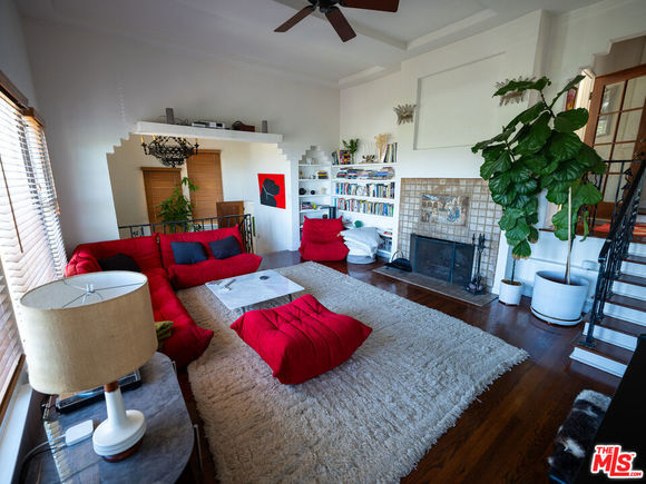 2666 Rutherford Drive Los Angeles, CA House Active - Photo 1 of 24. Opens carousel modal