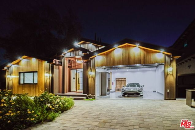 12354 Tiara Street Valley Village, CA House Active - Photo 1 of 31. Opens carousel modal