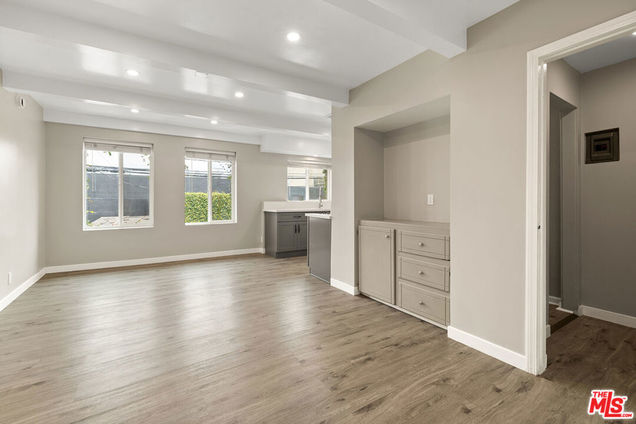 6768 Lexington Avenue Unit 10 Los Angeles, CA Apartment Active - Photo 1 of 5. Opens carousel modal