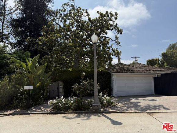 103 N Anita Avenue Los Angeles, CA House Active - Photo 1 of 1. Opens carousel modal