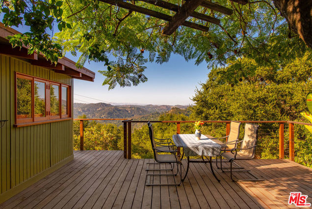 20158 Observation Drive