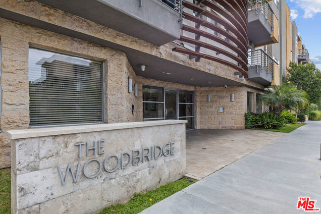 4180 Fair Avenue Unit PH 5