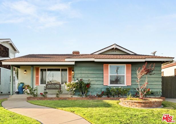 6347 W 84th Street Los Angeles, CA House Sold - Photo 1 of 1. Opens carousel modal