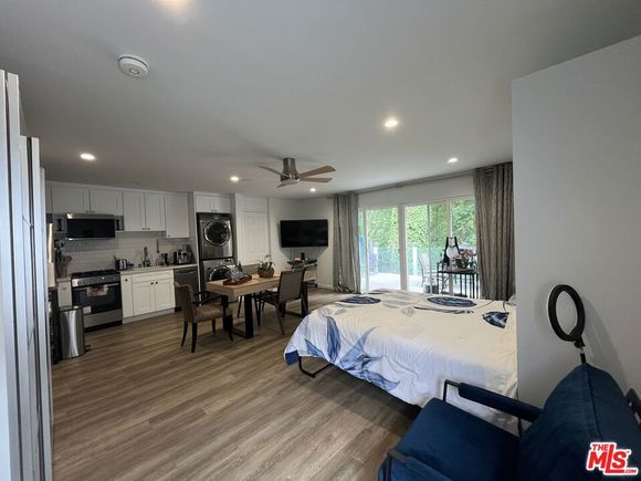 3708 Woodcliff Road Sherman Oaks, CA House Active - Photo 1 of 13. Opens carousel modal