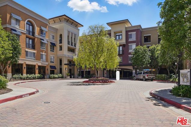 24545 Town Center Drive Unit 5401 Valencia, CA Condo Sold - Photo 1 of 1. Opens carousel modal