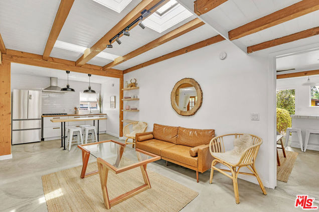 718 Vernon Avenue Venice, CA House Active - Photo 1 of 44. Opens carousel modal
